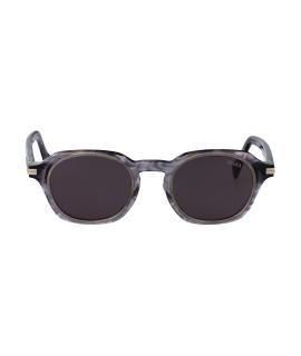 ZEGNA Солнцезащитные очки