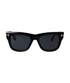 TOM FORD Солнцезащитные очки