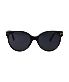 TOM FORD Солнцезащитные очки