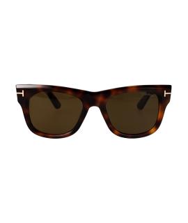 TOM FORD Солнцезащитные очки