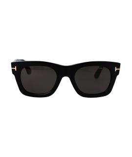 TOM FORD Солнцезащитные очки