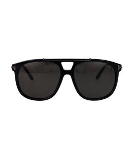 TOM FORD Солнцезащитные очки