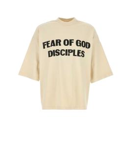 FEAR OF GOD Футболка