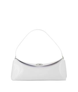JACQUEMUS Сумка с короткими ручками