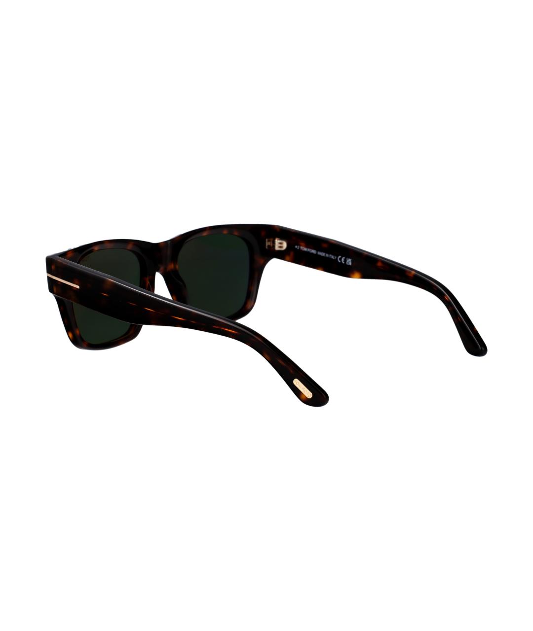 TOM FORD Мульти солнцезащитные очки, фото 4