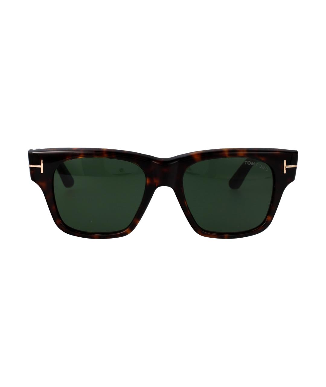 TOM FORD Мульти солнцезащитные очки, фото 1