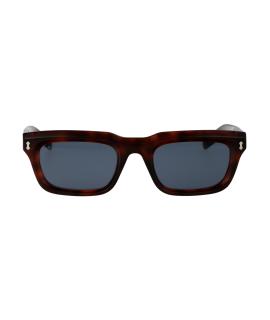GUCCI Солнцезащитные очки