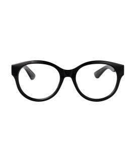 GUCCI Очки и оправы