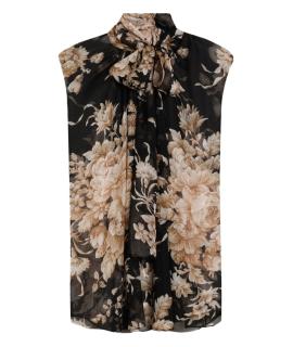 DOLCE&GABBANA Блузы