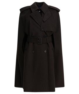 BURBERRY Пальто
