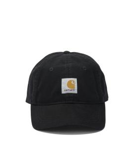 CARHARTT WIP Кепка/бейсболка
