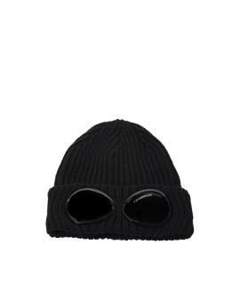 CP COMPANY Шапка