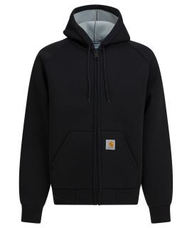 CARHARTT WIP Худи/толстовка