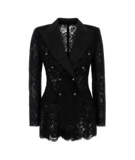 DOLCE&GABBANA Жакет/пиджак