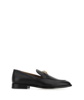VERSACE Лоферы