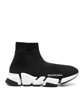 BALENCIAGA Кроссовки