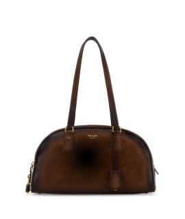 PRADA Сумка через плечо
