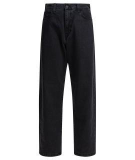 CARHARTT WIP Повседневные брюки