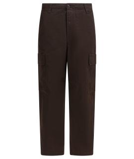 CARHARTT WIP Повседневные брюки