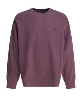 CARHARTT WIP Джемпер / свитер
