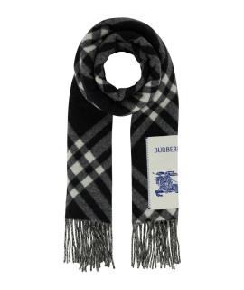 BURBERRY Шарф