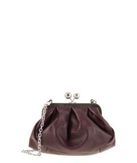 WEEKEND MAX MARA Сумка с короткими ручками