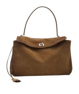 BALENCIAGA Сумка с короткими ручками