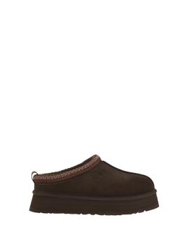 UGG AUSTRALIA Мюли