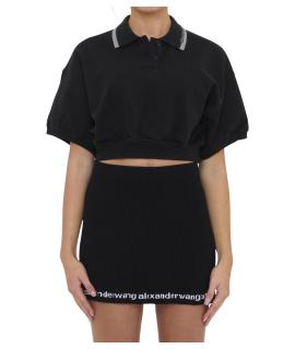 ALEXANDER WANG Футболка
