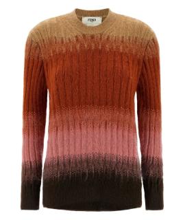 FENDI Джемпер / свитер