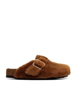 BIRKENSTOCK Мюли