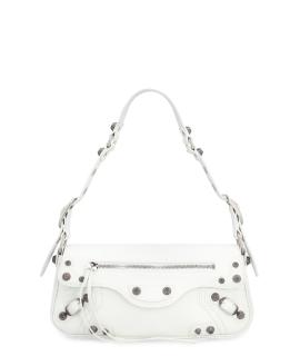 BALENCIAGA Сумка через плечо