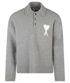 Ami Paris Джемпер / свитер