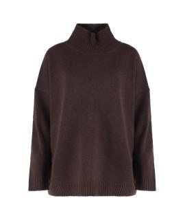 WEEKEND MAX MARA Джемпер / свитер