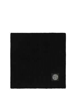 STONE ISLAND Шарф