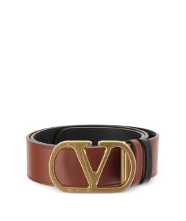 VALENTINO Ремень