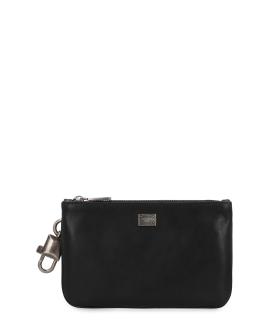 DOLCE&GABBANA Кошелек