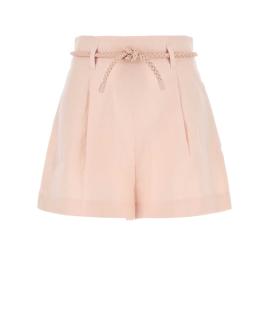 ZIMMERMANN Шорты