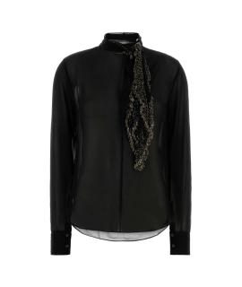 ISABEL MARANT Блузы