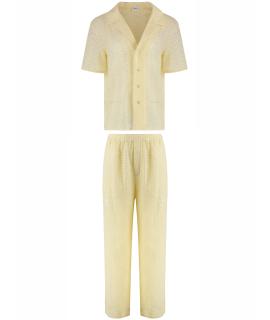 SAINT LAURENT Жакет/пиджак