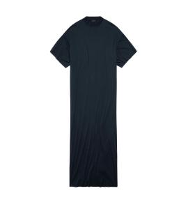 BALENCIAGA Повседневное платье