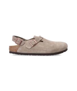 BIRKENSTOCK Сандалии