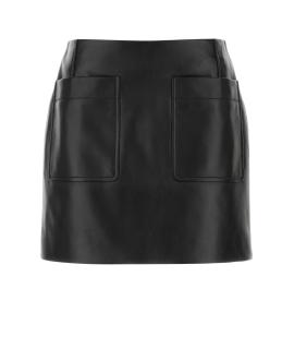 BOTTEGA VENETA Юбка мини