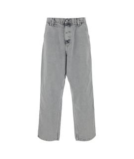 CARHARTT WIP Повседневные брюки