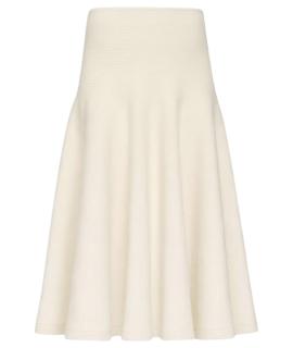 ALAIA Юбка миди