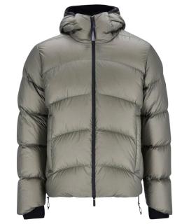 MONCLER Куртка
