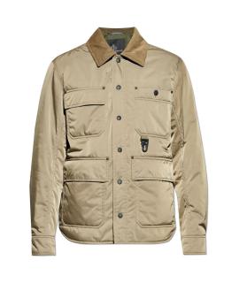 MONCLER Куртка