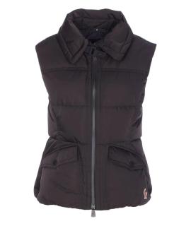 MONCLER Жилет