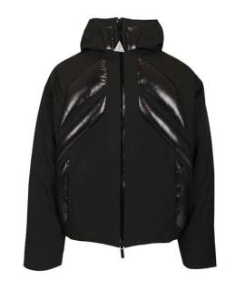 MONCLER Куртка