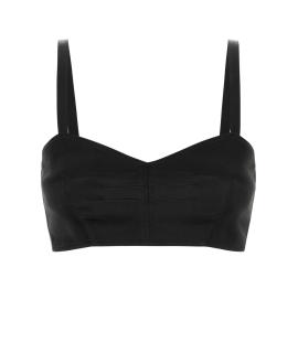 PRADA Футболка